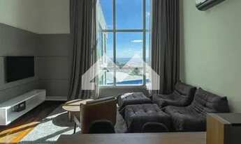 Imagem 5: LINDO Apartamento 76 m² 1 Suíte 2 Vagas no Belvedere