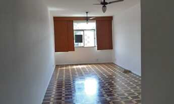 Imagem 4: Apartamento para aluguel com 116 metros quadrados com 3 quartos