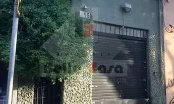 Imagem 2: Salão Coml.Salas + Casa Térrea-Moóca