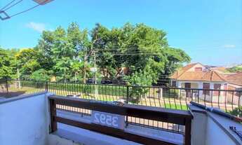 Imagem 6: Apartamento para aluguel - 55m², 2 dormitórios, 1 vaga - Vicentina