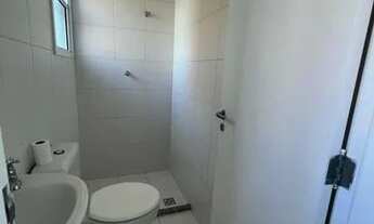 Imagem 5: Clube Jardins Apartamento com 3 dormitórios