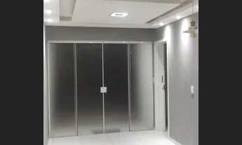 Imagem 4: Alugo apartamento 2/4 c/ suíte, condomínio Dona Gilenilda - Boa vista