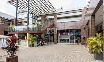 Imagem 3: Loja para Venda - 98m², 0 dormitórios, Tristeza