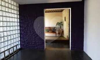 Imagem 7: Imóvel Multiuso - Residencial ou Comercial