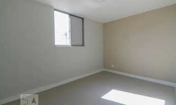 Imagem 7: Apartamento para Aluguel - Brás, 2 Quartos, 55 m2