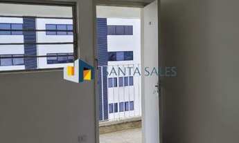 Imagem 6: Lindo Apartamento ao lado do metrô São Judas