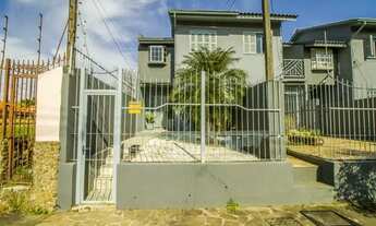 Imagem 3: Casa em Condomínio para venda - 120m², 2 dormitórios, 1 vaga - Santo André