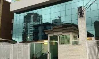 Imagem 2: PRAIA GRANDE - Apartamento Padrão - BOQUEIRÃO