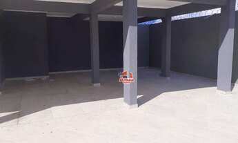 Imagem 4: Casa com 2 dormitórios à venda, 48 m² por R$ 260.000 - Mirim - Praia Grande/SP