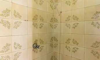 Imagem 6: Apartamento à Venda - Centro , 1 Quarto, 60 m2