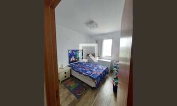 Imagem 6: Apartamento à Venda - Alphaville, 3 Quartos, 116 m2