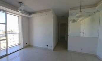 Imagem 4: Condomínio Up Barra Mais