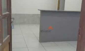 Imagem 2: Locação 1 Quarto R$ 700,00 Embu das Artes