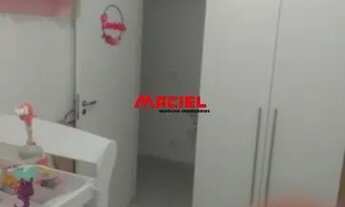 Imagem 4: Apartamento Padrão em São José dos Campos