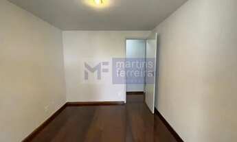 Imagem 2: RIO DE JANEIRO - Apartamento Padrão - RECREIO DOS BANDEIRANTES