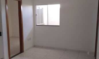 Imagem 2: Imperdível! Excelente localização - Aps. Quarto e Sala disponíveis p/ locação - Bairro Can