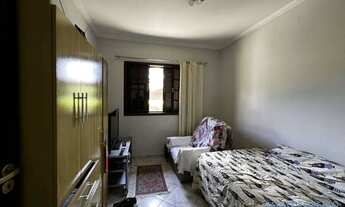 Imagem 7: PRÉDIO - GRANJA VIANA II - SP