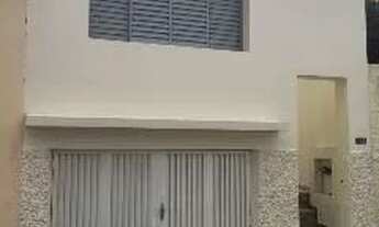 Imagem: Casa com 2 dormitórios para alugar, 85