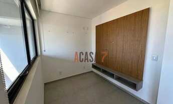 Imagem 6: Apartamento para venda ou aluguel - Parque Campolim - Votorantim/SP