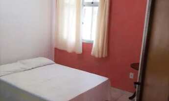 Imagem 6: Apartamento em Piúma