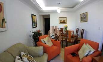 Imagem 5: Apartamento para locação Região centrall