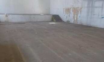 Imagem 7: Galpão para aluguel 5 vagas Jamaica - Santo André - SP