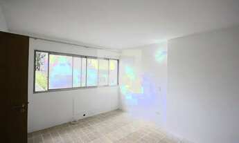 Imagem 4: Apartamento para Aluguel - Vila Mariana, 1 Quarto, 29 m2