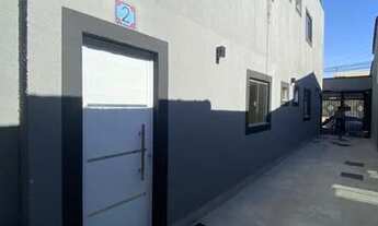 Imagem 4: 08 Loft 1Q LEIA TODA DESCRIÇÃO