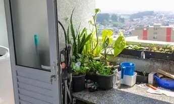 Imagem 5: Apartamento para Aluguel - Conceição, 3 Quartos, 67 m2