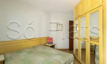 Imagem 7: Morumbi Business próximo a Marg. Pinheiros e Avenida Hebe Camargo para locação