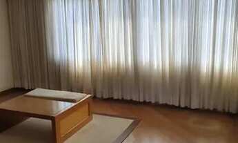 Imagem 5: APARTAMENTO - PERDIZES - SP