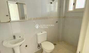 Imagem 5: LAJEADO - Apartamento Padrão - Centro