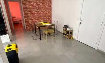 Imagem 5: Vendo excelente Apartamento 2 quartos Jacarepaguá