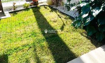 Imagem 2: LAJEADO - Casa Padrão - Moinhos DÁgua