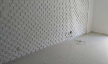 Imagem 6: Apartamento para aluguel possui 62 metros quadrados com 2 quartos