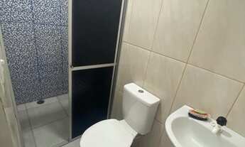 Imagem 4: Imóvel com 3 kitnet alugados (investimento!!