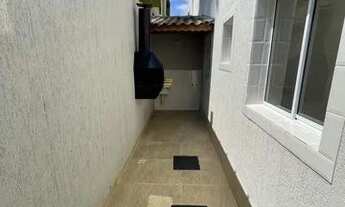 Imagem 5: Viva a Vida na Praia