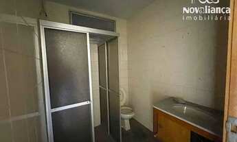 Imagem 2: Andar Corporativo para alugar, 630 m² - Nossa Senhora da Penha - Vila Velha/ES