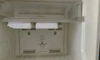 Imagem 6: APARTAMENTO - SAÚDE - SP