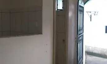 Imagem 6: Quitinete / Kitnet no Largo do Correia, Campo Grande