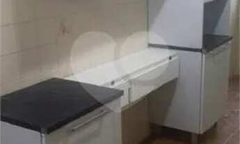 Imagem 2: Apartamento à venda no Tremembé