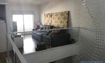 Imagem 6: SOBRADO - VILA ALBERTINA - SP