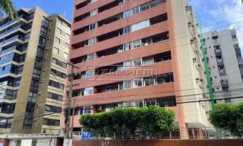 Imagem: MACEIó - Apartamento Padrão - Ponta Verde