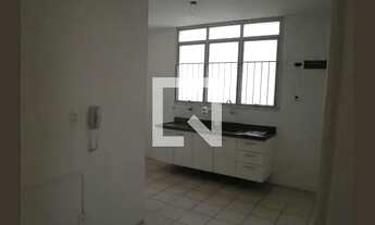 Imagem 5: Apartamento à Venda - Portal do Morumbi, 3 Quartos, 149 m2