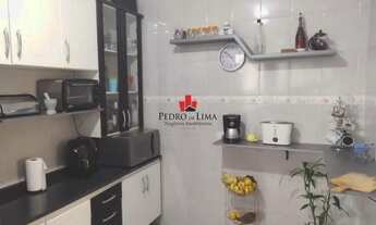 Imagem 4: Sobrado de condomínio, 2 dormitórios e 1 vaga em Vila esperança - Penha