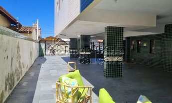 Imagem 7: Praia Grande - Apartamento Padrão - Caiçara