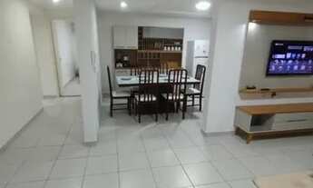 Imagem 7: FIG - Aluguel de Apartamento mobiliado em Garanhuns