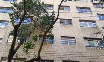 Imagem: KITCHNETTE 35M2 PROXIMO AO METRO