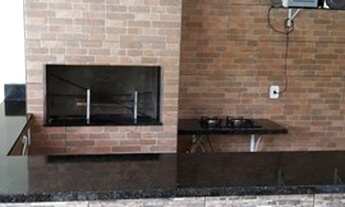 Imagem: EXCELENTE CASA EM CONDOMÍNIO ESCRITURADA