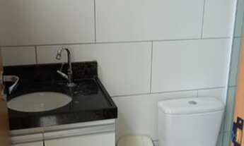 Imagem 7: Apartamento no bairro do Miramar, 2 quartos(1 suíte